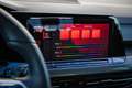 Volkswagen Golf GTE 1.4 245pk DSG eHybrid | Panoramadak | Stoel-/Stuur Blanc - thumbnail 38