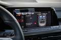 Volkswagen Golf GTE 1.4 245pk DSG eHybrid | Panoramadak | Stoel-/Stuur Blanc - thumbnail 39