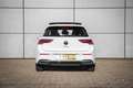 Volkswagen Golf GTE 1.4 245pk DSG eHybrid | Panoramadak | Stoel-/Stuur Blanc - thumbnail 11