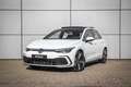 Volkswagen Golf GTE 1.4 245pk DSG eHybrid | Panoramadak | Stoel-/Stuur Blanc - thumbnail 43