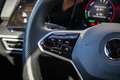 Volkswagen Golf GTE 1.4 245pk DSG eHybrid | Panoramadak | Stoel-/Stuur Blanc - thumbnail 20