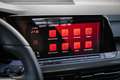 Volkswagen Golf GTE 1.4 245pk DSG eHybrid | Panoramadak | Stoel-/Stuur Blanc - thumbnail 36
