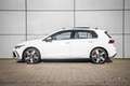 Volkswagen Golf GTE 1.4 245pk DSG eHybrid | Panoramadak | Stoel-/Stuur Blanc - thumbnail 13