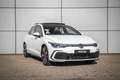 Volkswagen Golf GTE 1.4 245pk DSG eHybrid | Panoramadak | Stoel-/Stuur Blanc - thumbnail 10