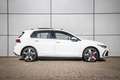 Volkswagen Golf GTE 1.4 245pk DSG eHybrid | Panoramadak | Stoel-/Stuur Blanc - thumbnail 3