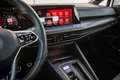 Volkswagen Golf GTE 1.4 245pk DSG eHybrid | Panoramadak | Stoel-/Stuur Blanc - thumbnail 35