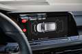 Volkswagen Golf GTE 1.4 245pk DSG eHybrid | Panoramadak | Stoel-/Stuur Blanc - thumbnail 24