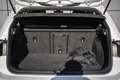 Volkswagen Golf GTE 1.4 245pk DSG eHybrid | Panoramadak | Stoel-/Stuur Blanc - thumbnail 15