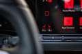 Volkswagen Golf GTE 1.4 245pk DSG eHybrid | Panoramadak | Stoel-/Stuur Blanc - thumbnail 26