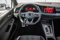 Volkswagen Golf GTE 1.4 245pk DSG eHybrid | Panoramadak | Stoel-/Stuur Blanc - thumbnail 18