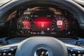 Volkswagen Golf GTE 1.4 245pk DSG eHybrid | Panoramadak | Stoel-/Stuur Blanc - thumbnail 19