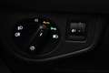 Volkswagen Taigo Life 1.0 81 kW / 110 pk TSI CUV 7 versn. DSG Grijs - thumbnail 29