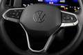 Volkswagen Taigo Life 1.0 81 kW / 110 pk TSI CUV 7 versn. DSG Grijs - thumbnail 24