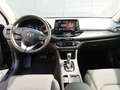 Hyundai i30 *SHZ*KAMERA* Schwarz - thumbnail 6