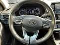 Hyundai i30 *SHZ*KAMERA* Schwarz - thumbnail 9