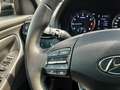 Hyundai i30 *SHZ*KAMERA* Schwarz - thumbnail 10