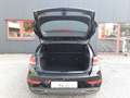 Hyundai i30 *SHZ*KAMERA* Schwarz - thumbnail 5