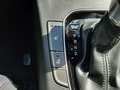 Hyundai i30 *SHZ*KAMERA* Schwarz - thumbnail 17