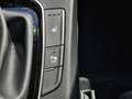 Hyundai i30 *SHZ*KAMERA* Schwarz - thumbnail 18