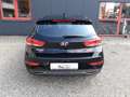 Hyundai i30 *SHZ*KAMERA* Schwarz - thumbnail 3