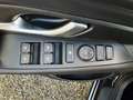 Hyundai i30 *SHZ*KAMERA* Schwarz - thumbnail 20