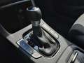 Hyundai i30 *SHZ*KAMERA* Schwarz - thumbnail 16