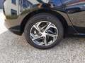 Hyundai i30 *SHZ*KAMERA* Schwarz - thumbnail 4