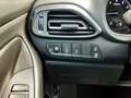Hyundai i30 *SHZ*KAMERA* Schwarz - thumbnail 19