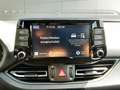 Hyundai i30 *SHZ*KAMERA* Schwarz - thumbnail 14