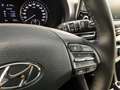 Hyundai i30 *SHZ*KAMERA* Schwarz - thumbnail 11