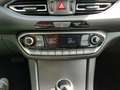 Hyundai i30 *SHZ*KAMERA* Schwarz - thumbnail 15