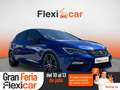 SEAT Leon 2.0 TSI 213kW (290CV) DSG-7 St&Sp Cupra Blauw - thumbnail 1