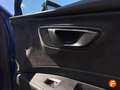 SEAT Leon 2.0 TSI 213kW (290CV) DSG-7 St&Sp Cupra Blauw - thumbnail 15