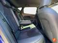 SEAT Leon 2.0 TSI 213kW (290CV) DSG-7 St&Sp Cupra Blauw - thumbnail 13