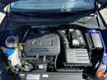 SEAT Leon 2.0 TSI 213kW (290CV) DSG-7 St&Sp Cupra Blauw - thumbnail 17