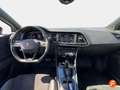 SEAT Leon 2.0 TSI 213kW (290CV) DSG-7 St&Sp Cupra Blauw - thumbnail 19