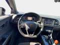SEAT Leon 2.0 TSI 213kW (290CV) DSG-7 St&Sp Cupra Blauw - thumbnail 20
