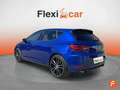 SEAT Leon 2.0 TSI 213kW (290CV) DSG-7 St&Sp Cupra Blauw - thumbnail 5