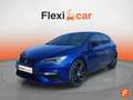 SEAT Leon 2.0 TSI 213kW (290CV) DSG-7 St&Sp Cupra Blauw - thumbnail 3