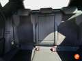 SEAT Leon 2.0 TSI 213kW (290CV) DSG-7 St&Sp Cupra Blauw - thumbnail 11