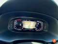 SEAT Leon 2.0 TSI 213kW (290CV) DSG-7 St&Sp Cupra Blauw - thumbnail 21