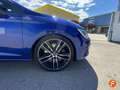 SEAT Leon 2.0 TSI 213kW (290CV) DSG-7 St&Sp Cupra Blauw - thumbnail 18