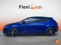 SEAT Leon 2.0 TSI 213kW (290CV) DSG-7 St&Sp Cupra Blauw - thumbnail 4
