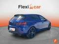 SEAT Leon 2.0 TSI 213kW (290CV) DSG-7 St&Sp Cupra Blauw - thumbnail 8