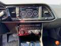 SEAT Leon 2.0 TSI 213kW (290CV) DSG-7 St&Sp Cupra Blauw - thumbnail 22
