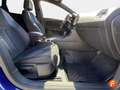 SEAT Leon 2.0 TSI 213kW (290CV) DSG-7 St&Sp Cupra Blauw - thumbnail 16