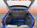 SEAT Leon 2.0 TSI 213kW (290CV) DSG-7 St&Sp Cupra Blauw - thumbnail 12