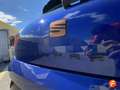 SEAT Leon 2.0 TSI 213kW (290CV) DSG-7 St&Sp Cupra Blauw - thumbnail 10