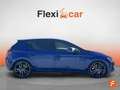 SEAT Leon 2.0 TSI 213kW (290CV) DSG-7 St&Sp Cupra Blauw - thumbnail 9