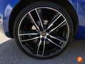 SEAT Leon 2.0 TSI 213kW (290CV) DSG-7 St&Sp Cupra Blauw - thumbnail 14